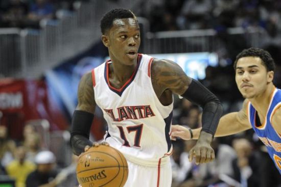 撞无疑是焦 撞无疑是焦