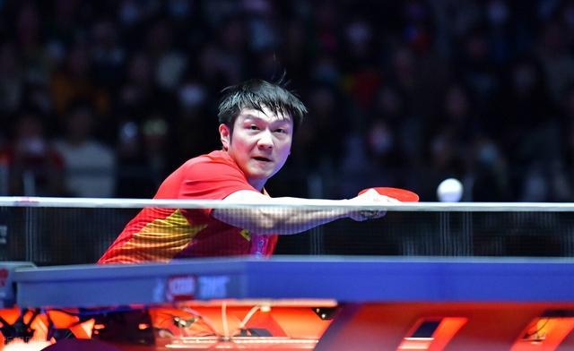 的对抗中 的对抗中