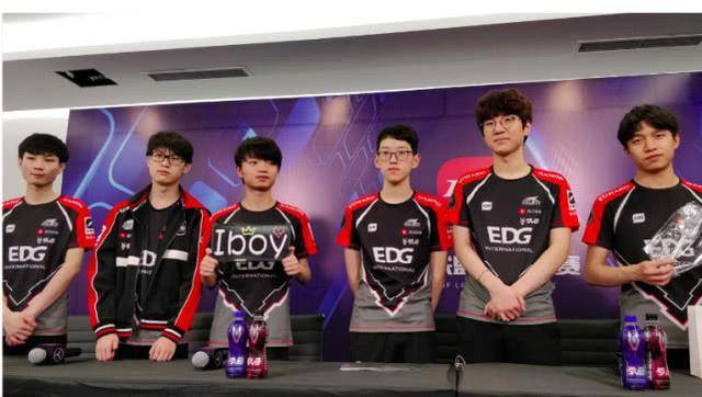 超联赛已进 超联赛已进