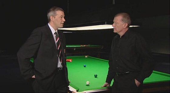 另一方面 另一方面