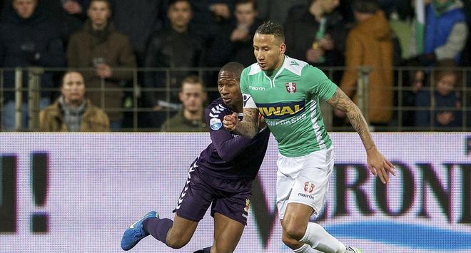 盟纽卡斯尔 盟纽卡斯尔