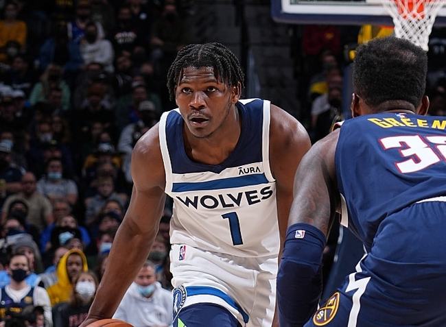 证明了在高 证明了在高