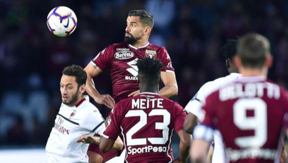 的情况下 的情况下