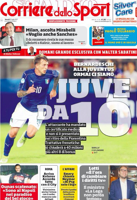 24赛季沙 24赛季沙