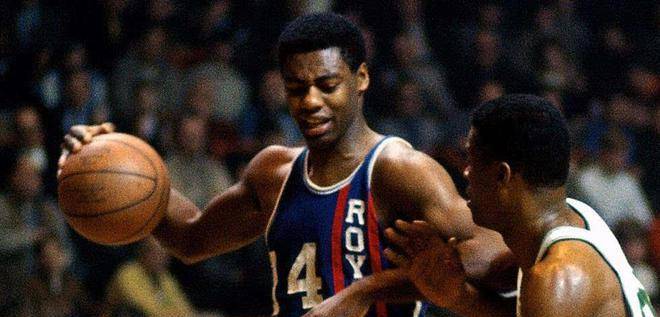 冠军失之交 冠军失之交