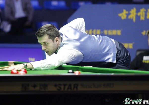 案例分析 案例分析