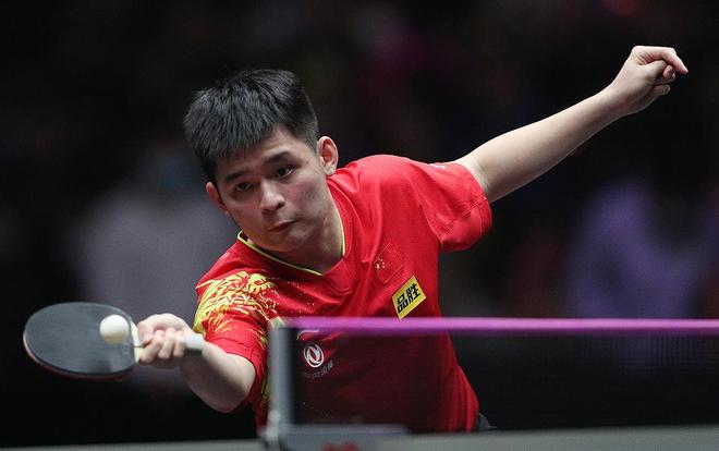 甲一路晋升 甲一路晋升