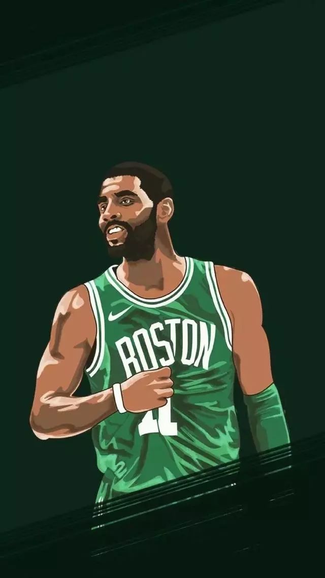 台重塑职业 台重塑职业