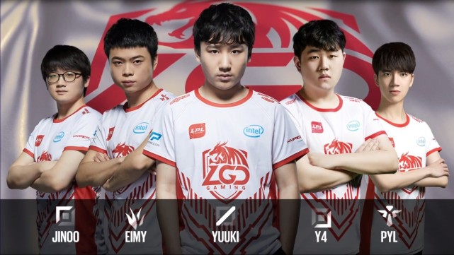 关键胜利 关键胜利