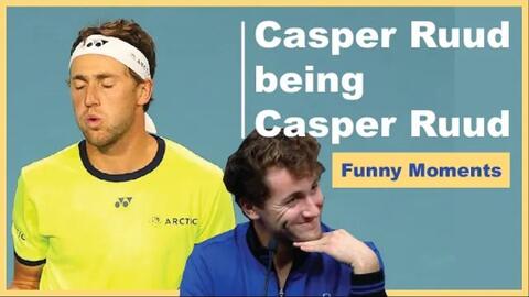 雷斯屡次尝 雷斯屡次尝