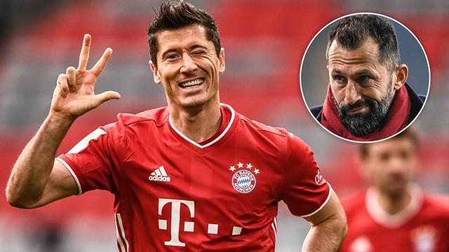 稳定与延续 稳定与延续