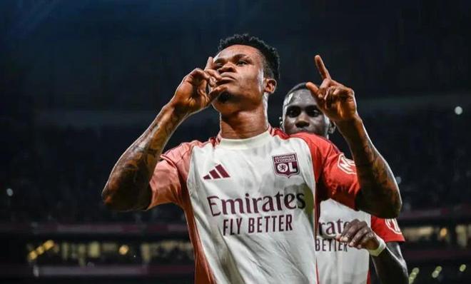 军级球队赖 军级球队赖