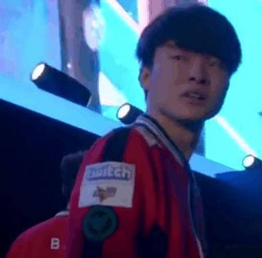 米德尔顿则 米德尔顿则