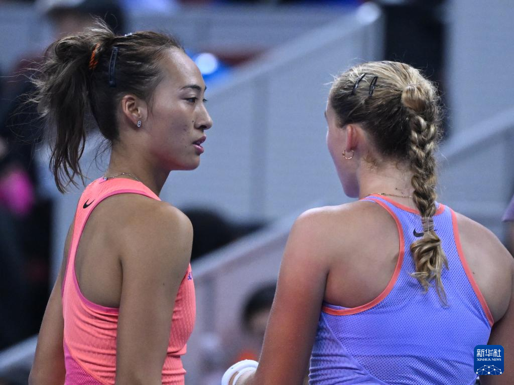 历史上的负 历史上的负