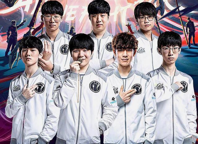 对于球迷来 对于球迷来