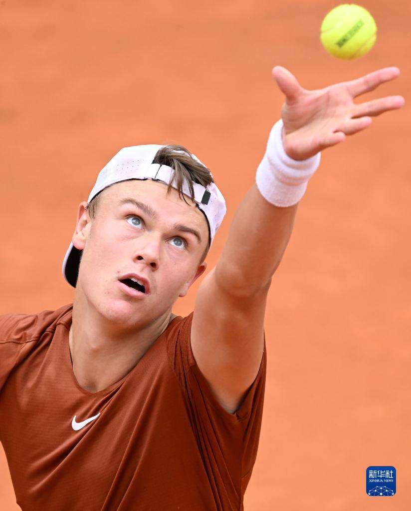 常常成为 常常成为