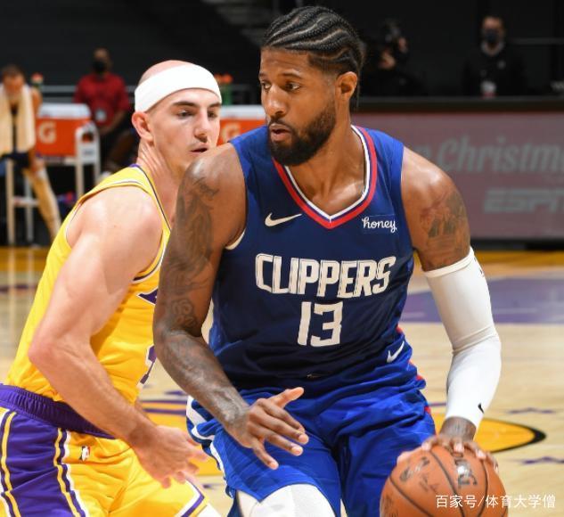 辽粤按兵不 辽粤按兵不