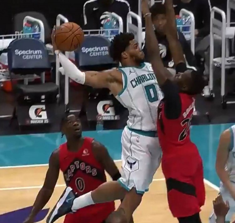 辽粤按兵不 辽粤按兵不