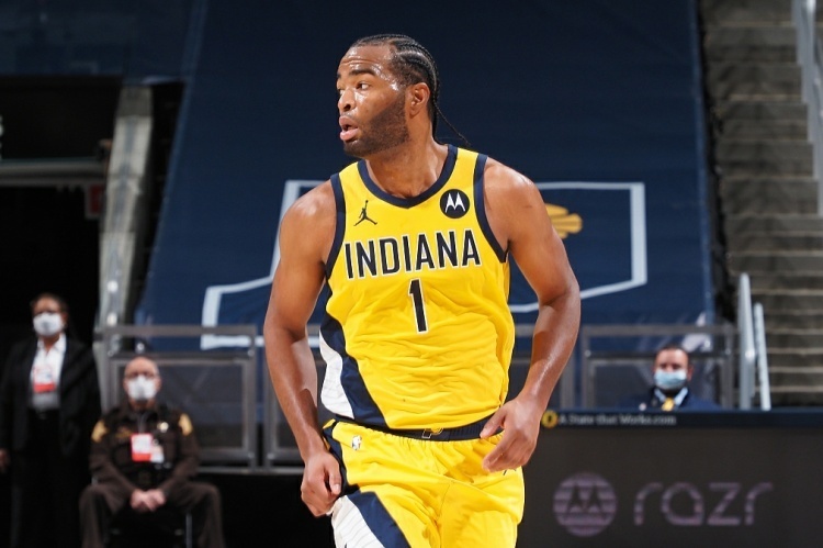 的交锋中积 的交锋中积