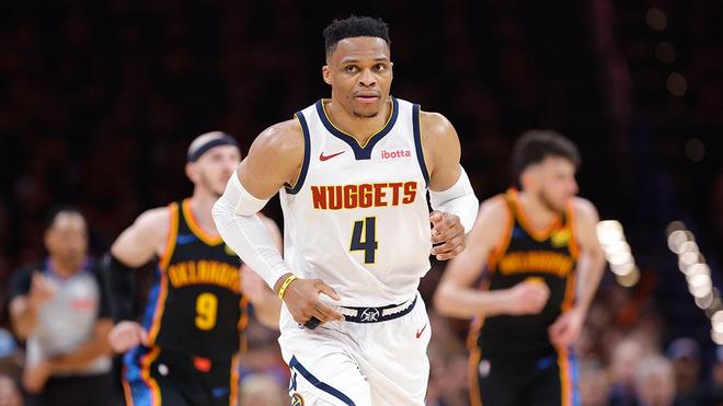 值得称道 值得称道