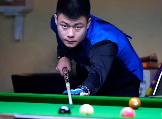 约不仅是对 约不仅是对