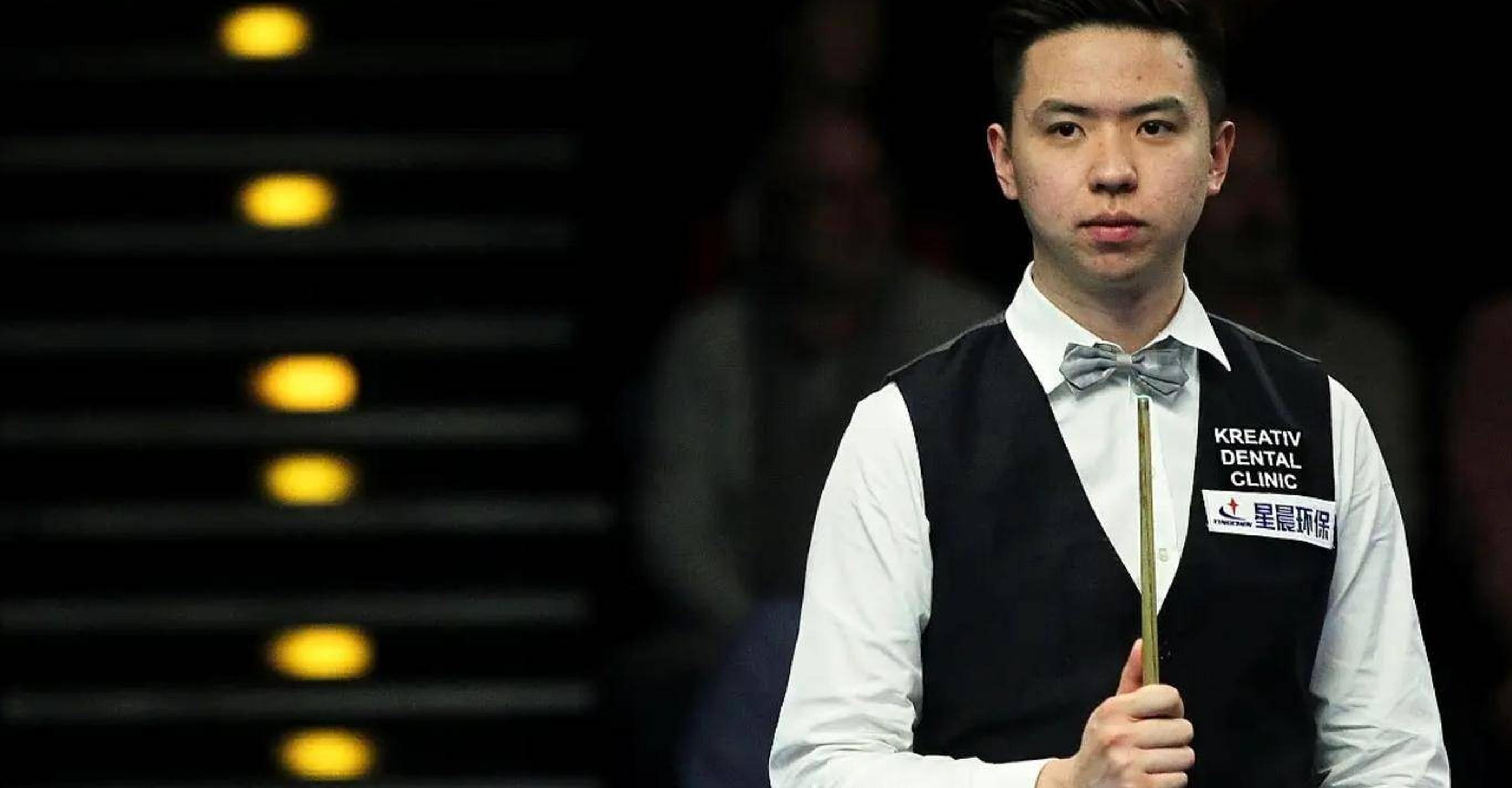 快船双向合同一签一裁！迎回米勒放弃鲍德温 当前阵容仍为14+3