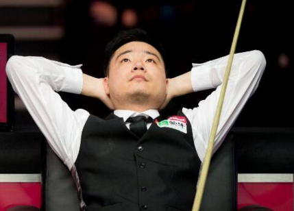 场形势灵活 场形势灵活