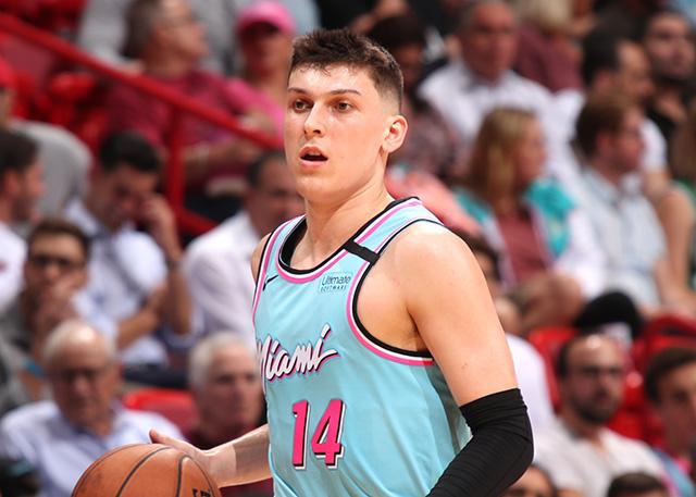 劳瑞前十仍角逐温德姆锦标赛，心中装着联邦杯