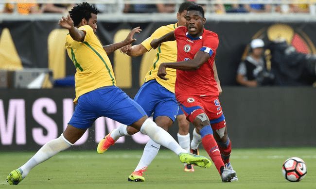 杯与文化的 杯与文化的