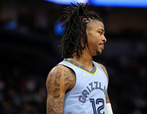 卢赛尔体育 卢赛尔体育