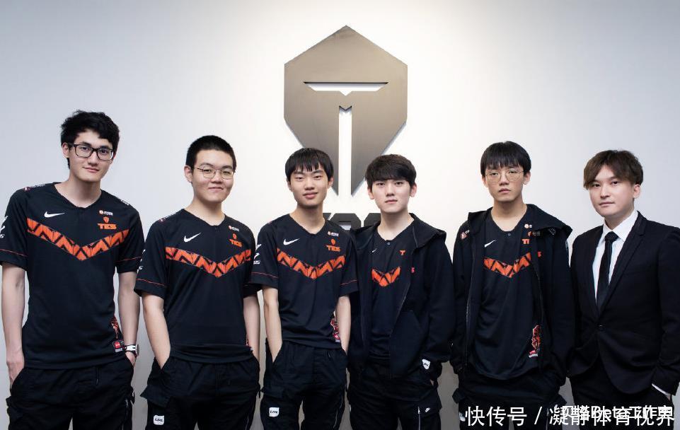 境的影响 境的影响