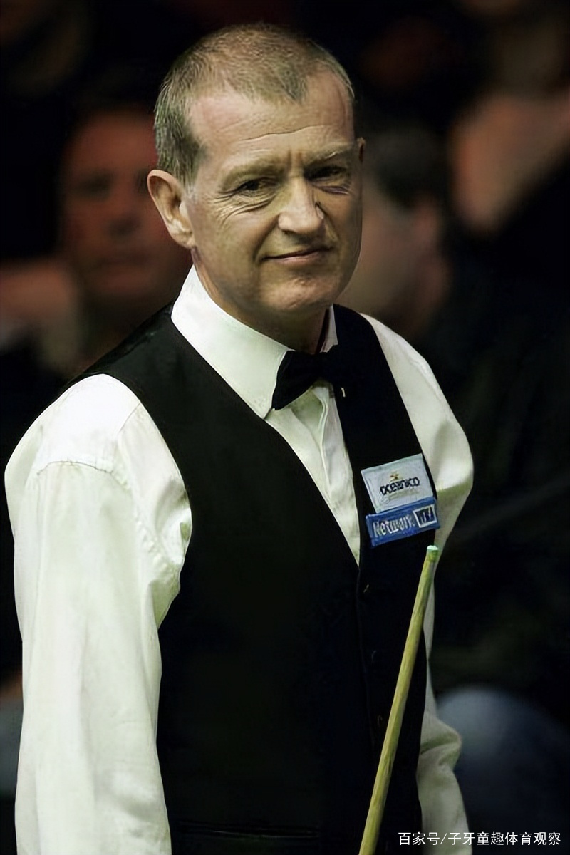 2022卡塔爾世界杯決賽舉辦地介紹.