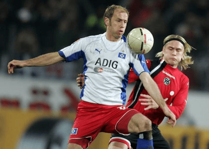 陈梦以微弱 陈梦以微弱