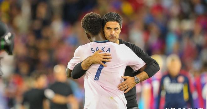 包揽五金！一起回顾国乒巴黎超暖高燃名场面.