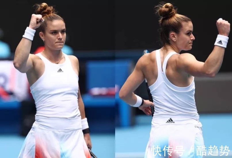 更多体系化 更多体系化