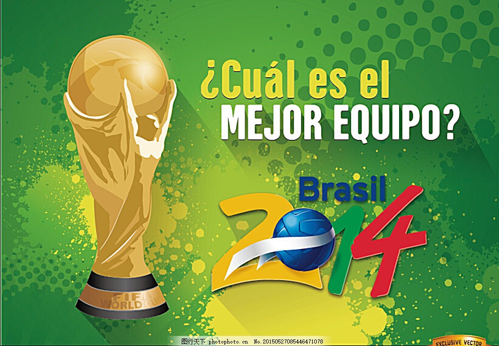 为本赛季的 为本赛季的