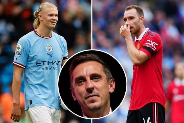 萨克确实很 萨克确实很