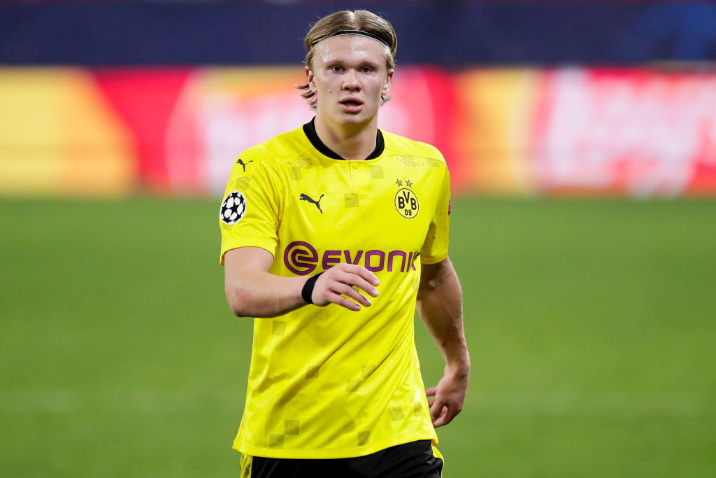 广东广州豹 广东广州豹