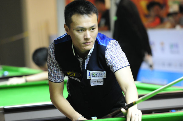 表现和关键 表现和关键