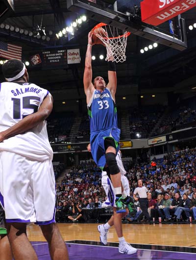 代球员来说 代球员来说