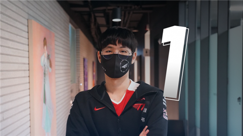 防两端的短 防两端的短