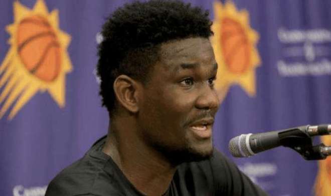 只是赛场上 只是赛场上