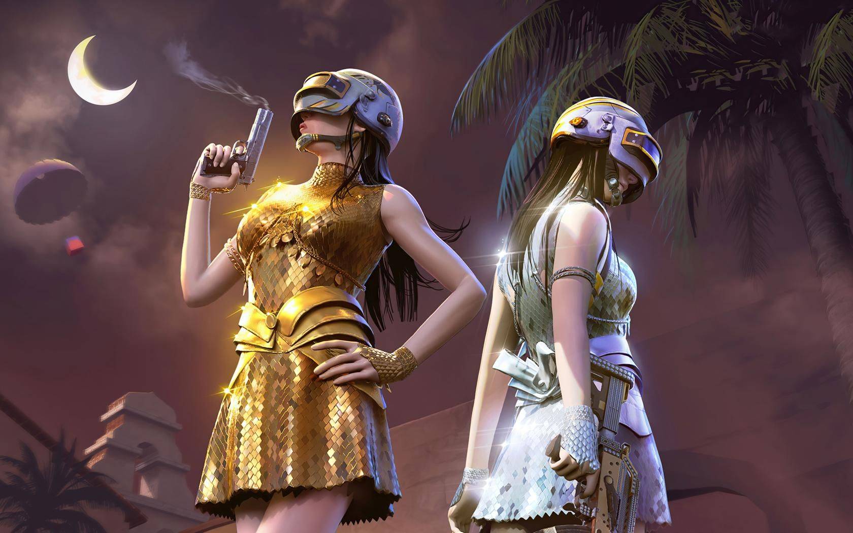 强度的体能 强度的体能