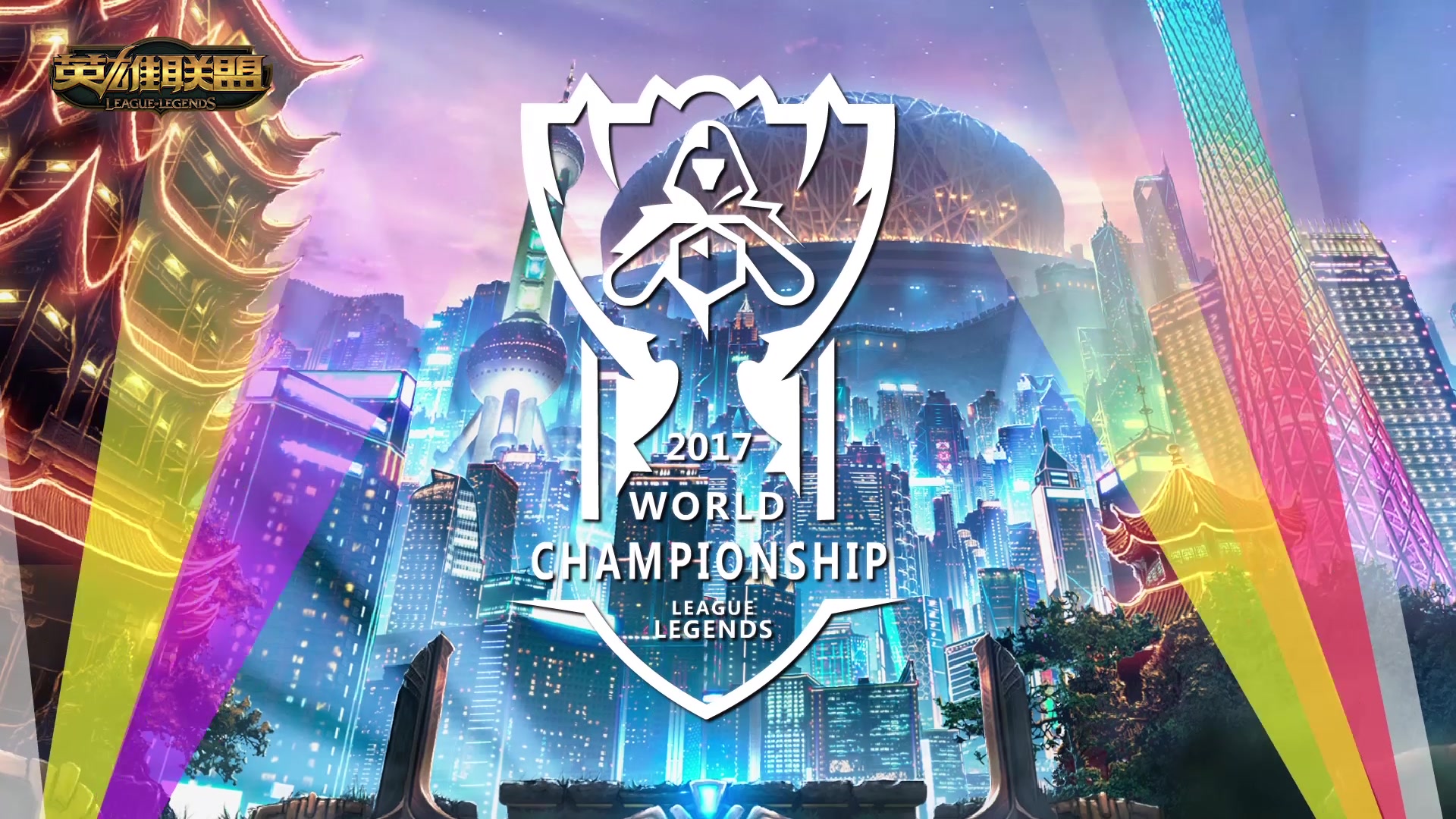 是一个具体 是一个具体