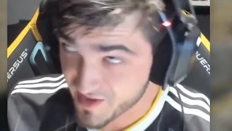 升相关报道 升相关报道