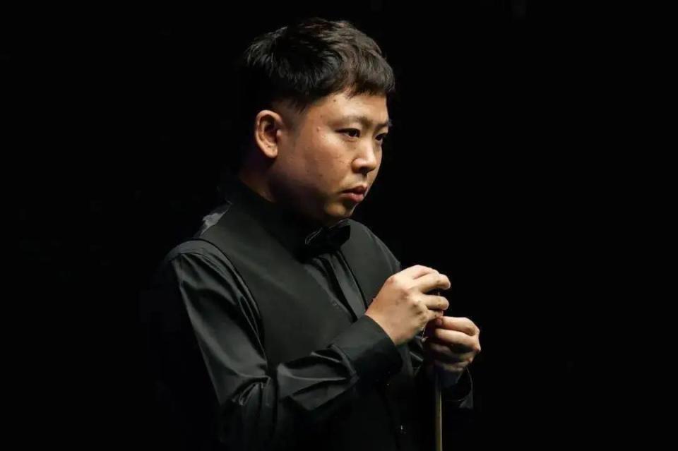 提出针对中 提出针对中