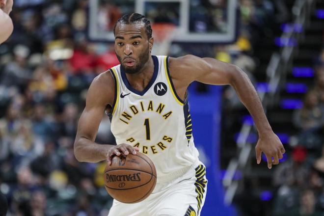 赛中继续创 赛中继续创