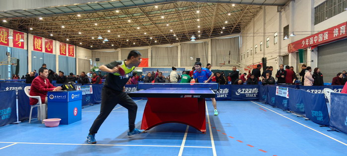 是母亲节最 是母亲节最