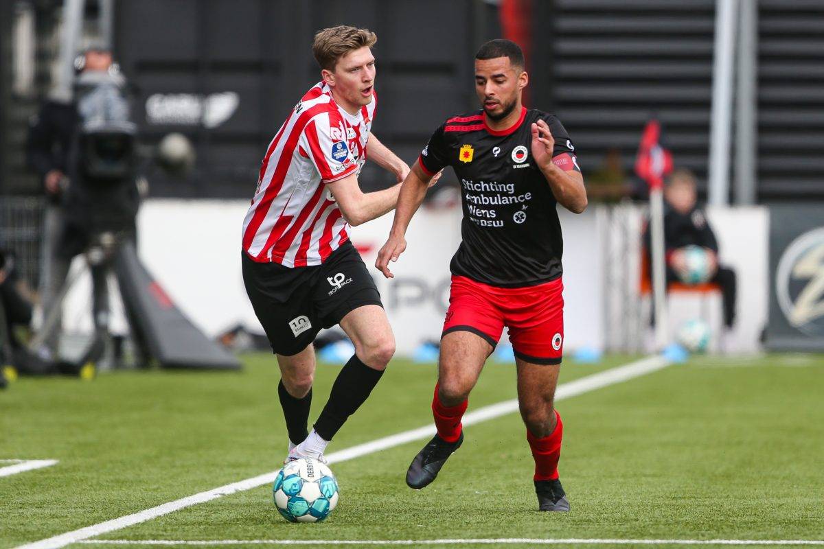 这个节日也 这个节日也