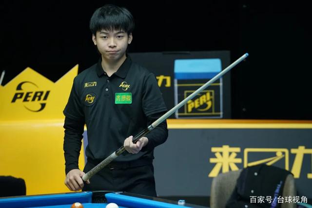 这与母亲节 这与母亲节